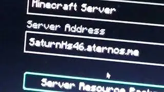 Some one please join
