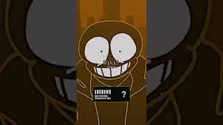 OPM Threat levels but in Undertale Au's PART 4 