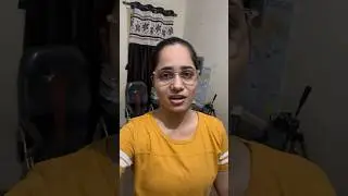 आपकी अज्ञानता क्या ह? आप बात के मर्म को समझें बिना टिप्पणी करते हैं.… #upcopkajalyadav #uppolice