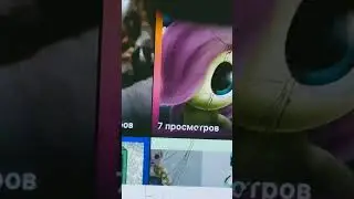 потпишысь 🙏🙏❤️