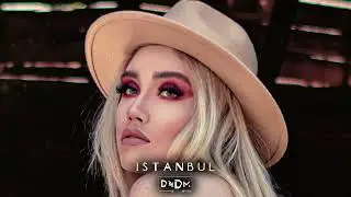 DNDM - Istanbul
