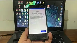 How to Bypass Google Account on Moto X4 Android 9 New Updated Method No PC Required