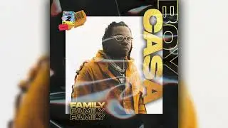 [FREE] Gunna Loop Kit/Gunna Sample Pack 2021 