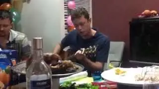 Все идет по плану