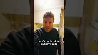 Buying a house in Seattle this winter