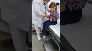 OMG🥵😨 Doctor 🥵#shorts #tiktok #funny