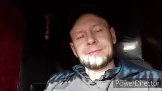 Батоны на камаз 65115. Ставим новую резину.