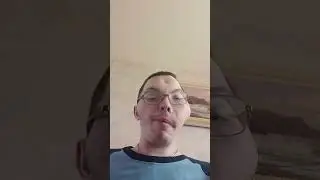Как сильно и почему изматывает работа в выходные дни