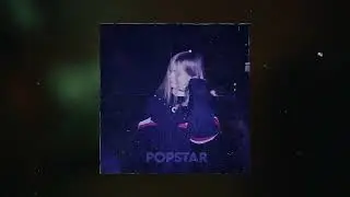[SOLD] By Индия x Palagin x Pop RnB Type Beat 