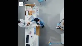 Cyber Monday POS Deal - by Paymentix