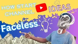Faceless Youtube Channel Ideas 2023|ऑनलाइन पैसे कमाएँ|Santali Technical