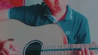 Dadali disaat aku tersakiti