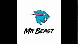 CustomName commented but MrBeast didn't