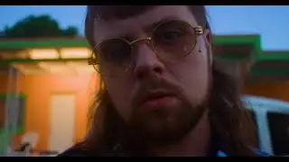 Mike Frush - Cherry Pie ft. Sy Ari Da Kid [Official Video]