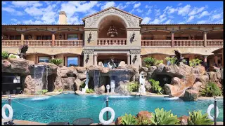 FOR SALE   Luxury Bradbury Estate CALL Sarah Snyder (562) 248-9605
