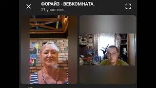 ЧИТА ГЛАВНЫЕ СОБЫТИЯ   2024 07 04