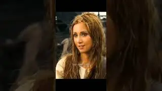 Traición con propósito
