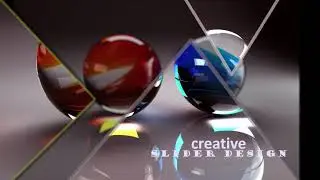 finaln 4