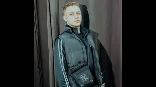 VKIE - ZALICZKA feat. ASSTER