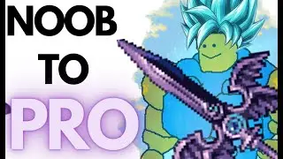 ROBLOX | Noob To Pro Sword Factory Guide - ASCENDER