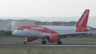 Belfast Georgie Best City Airport,(BHD) 17th June 2023