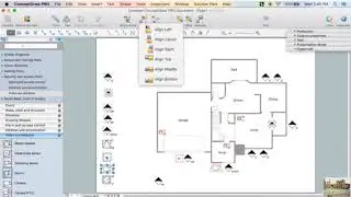 HOW TO CREATE SECURITY PLAN