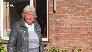 Lintjesregen 2021