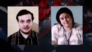 ОБСЕ о том как они не заметили фосфорные снаряды, и почему их не любят...