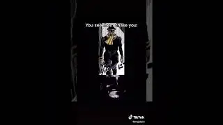 Jojo's bizarre adventure meme 75