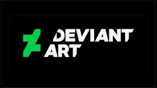 👽 :: how to upload psd/png/artwork on deviantart using phone