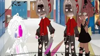 ⭐~[hey ladys]~ ||meme|| {gacha life}⭐