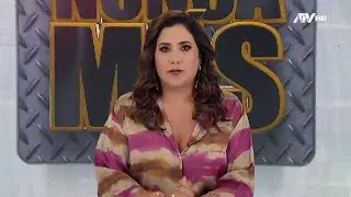 Nunca Más: Programa del 14 de mayo de 2023