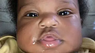 Le Babey