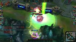 9  Throw Game