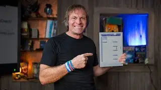 Start 2025 Right: Structured Planning with reMarkable Tablet (Or Any E-ink Tablet)