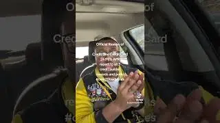 Official Review of The Credit One Credit Card