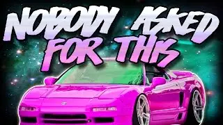 Pink Season Tutorial FL Studio