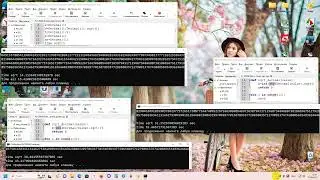 Пи Конвертирование работает медленнее математики