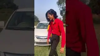 Suzuki lover 😘