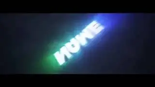 SUMMER INTRO TEMPLATE [CINEMA4D,AFTER EFFECT] + FREE DOWNLOAD #1