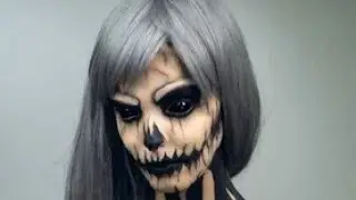 ЭПИЧЕСКИЙ БОСС АИССА. GRIM SOUL