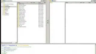 E-learning Portal Moodle theme installation