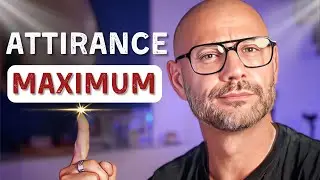 6 CHOSES que les femmes trouvent ATTIRANTES chez les hommes