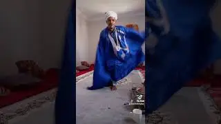 اهل تكانت النيملان