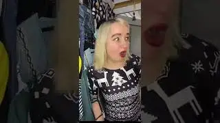 А тебе дорого обходится сборы в школу?#буднипродавца