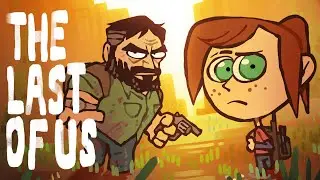 The Last Of Us - ByteSize Recaps