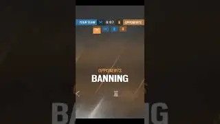 The FUNNIEST Siege MOMENTS #siege #siegeclips