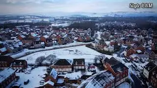 Enigma chill music. Chillout music for relaxation.