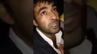 Я НЕ НАРКОМАН!!КЛЯНУСЬ!ПРИКОЛЫ ДЕКАБРЯ!СВЕЖАК!
