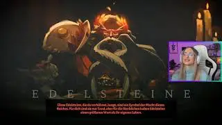 Hades gibt auf! [Hauptstory beendet]